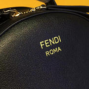 Fendi Backpack 1869 - 5