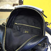 Fendi Backpack 1869 - 2