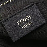 Fendi briefcase 1873 - 3