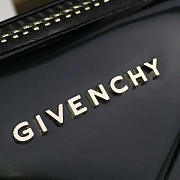 Givenchy Small Antigona handbag 2026 - 4