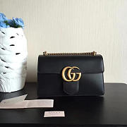 Gucci GG Marmont 2273 - 1