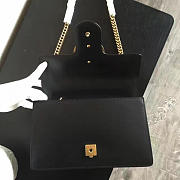 Gucci GG Marmont 2273 - 4