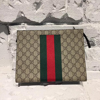 Gucci Clutch bag 014