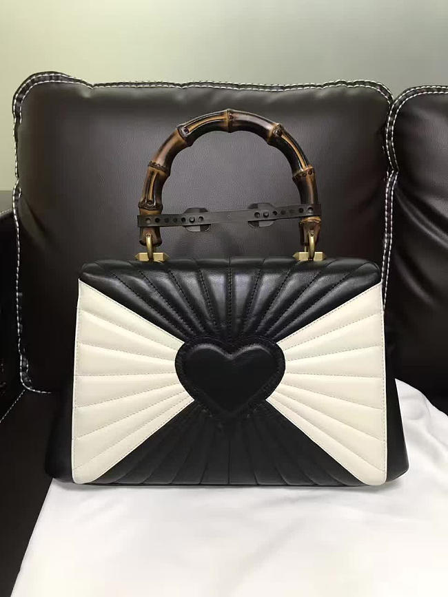 Gucci Queen Margaret 2379 - 1