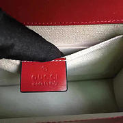 Gucci Marmont 2458 - 2