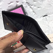 Gucci Wallet 2519 - 3