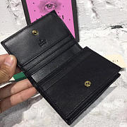 Gucci Wallet 2519 - 2