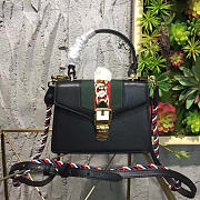 Gucci Sylvie 2520 - 1