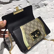 Gucci Padlock 2623 - 6