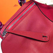 Hermes lindy - 4