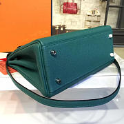 hermes Kelly 2701 - 5