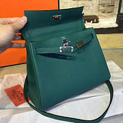 hermes Kelly 2701 - 4