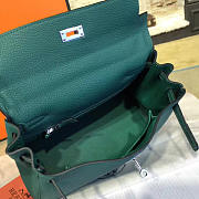 hermes Kelly 2701 - 2