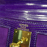 Hermes kelly 2720 - 6