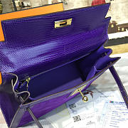 Hermes kelly 2720 - 2