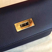 Hermes kelly 2859 - 5