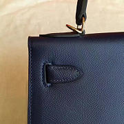 Hermes kelly 2859 - 4