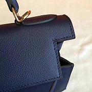 Hermes kelly 2859 - 3