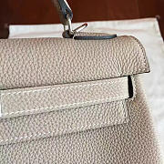 Hermes kelly 2864 - 4