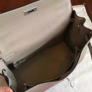 Hermes kelly 2864 - 2