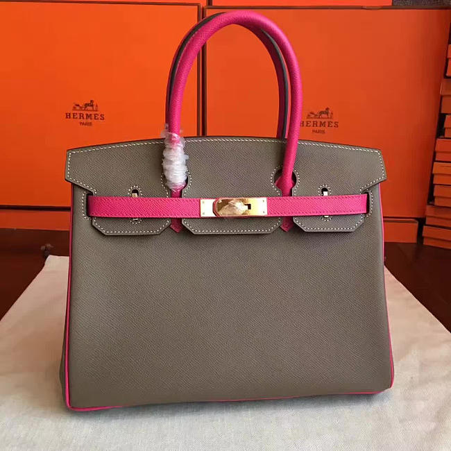 Hermes birkin 2926 - 1