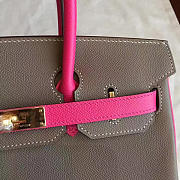 Hermes birkin 2926 - 6