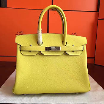 Hermes birkin 2941