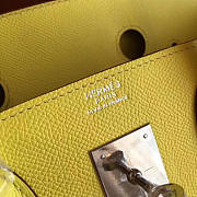 Hermes birkin 2941 - 3