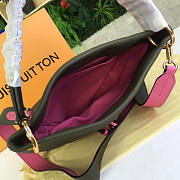 Louis Vuitton TUILERIES BESACE 3053 - 2