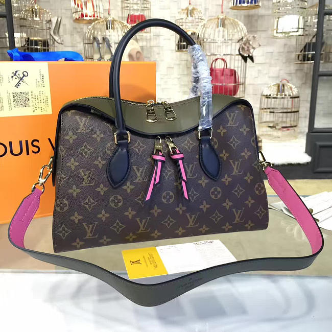 Louis Vuitton TUILERIES 3064 - 1