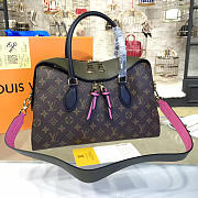 Louis Vuitton TUILERIES 3064 - 1