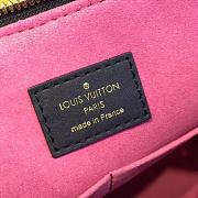 Louis Vuitton TUILERIES 3064 - 3