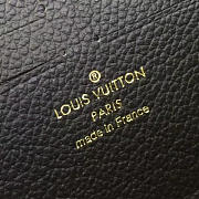 Louis Vuitton ZIPPY 3159 - 3