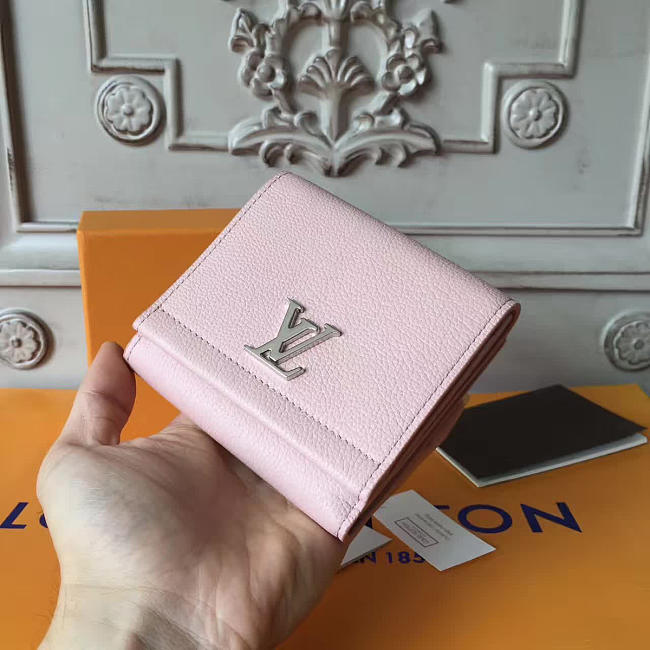 Louis Vuitton WALLET 3178 - 1