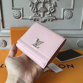 Louis Vuitton WALLET 3178