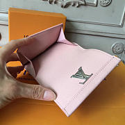 Louis Vuitton WALLET 3178 - 2