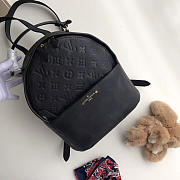 Louis Vuitton Sorbonne backpack - 1