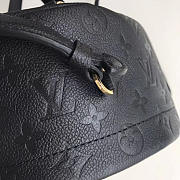 Louis Vuitton Sorbonne backpack - 5