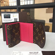 Louis Vuitton ROSALIE 3239 - 4