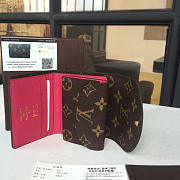 Louis Vuitton ROSALIE 3239 - 3