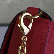 Louis Vuitton POCHETTE FELICIE 3260 - 2