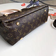 Louis Vuitton PALLAS M40906 - 3