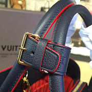 Louis Vuitton MONTAIGNE 3319 - 5