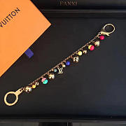 Louis Vuitton Key chain 3352 - 5