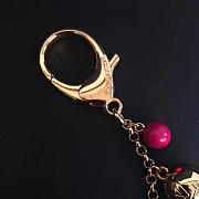 Louis Vuitton Key chain 3352 - 2