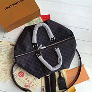 Louis Vuitton Keepall 45 3363 - 6