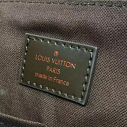 Louis Vuitton DISTRICT 3425 - 3