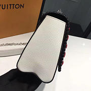 Louis Vuitton twist 3588 - 5