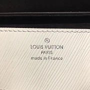 Louis Vuitton twist 3588 - 3