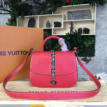 Louis Vuitton Chain-it 3654